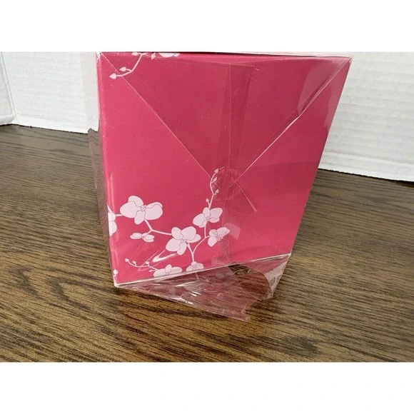 Perry Ellis Sweet Love Eau De Parfum Spray for Women 3.4 oz - Picture 2 of 5